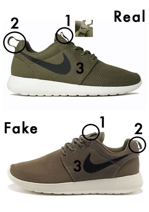 fake roshes shoes|10 Alternatives To The Nike Roshe Run .